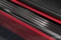 Slenksčių apsaugos Cupra Born (2021→)